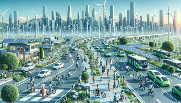 交通设施前景怎么样_未来十年投资机会在哪