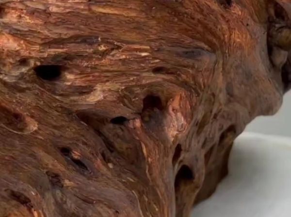 奇楠香价格走势_奇楠香值得投资吗