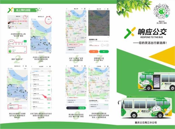 公交车广告投放多少钱_公交线路怎么选