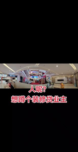 安装行业前景怎么样_安装行业还能赚钱吗