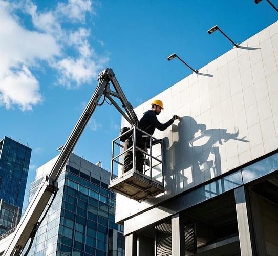 安装行业前景怎么样_安装行业还能赚钱吗