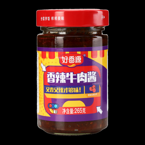 调味酱哪个牌子好吃_调味酱怎么选