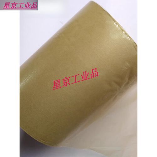 电解纸市场前景如何_电解纸未来发展趋势