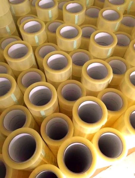 胶带行业未来五年发展趋势_胶带创业还能赚钱吗