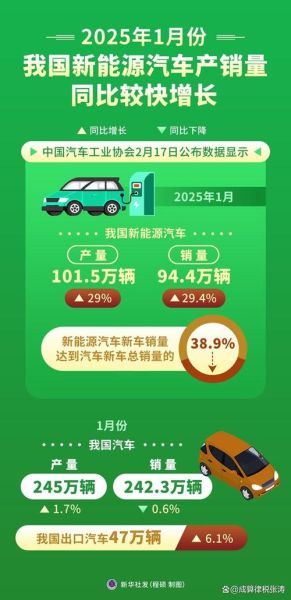 新能源投资前景怎么样_新能源投资有哪些风险