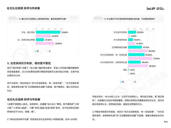 文化娱乐行业未来五年趋势_如何抓住Z世代消费红利