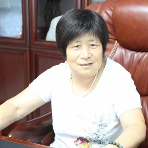 假发怎么选_真人发假发能用多久