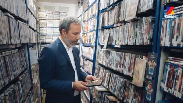 音像行业前景如何_音像店还能开吗