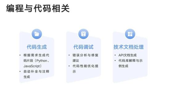 可穿戴设备未来五年发展趋势_普通人如何抓住红利