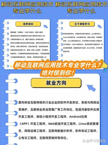 移动互联网是什么_如何影响日常生活