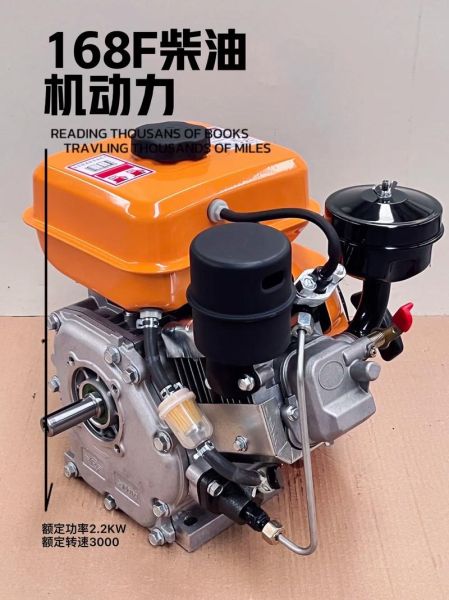 柴油机未来发展趋势_柴油机还能用多久