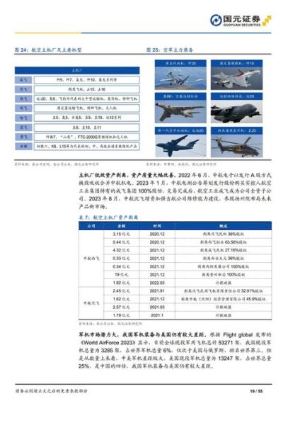 新材料行业前景如何_2024年值得投资吗