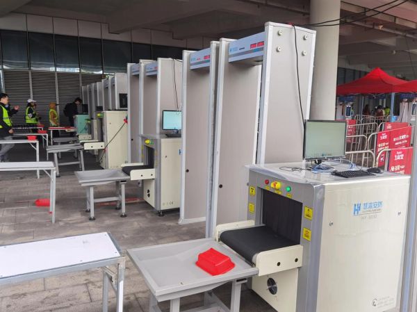 安检设备多少钱一台_安检设备品牌哪家好