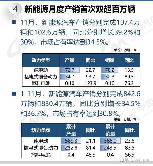 2024中国汽车行业前景如何_新能源车渗透率会持续提升吗