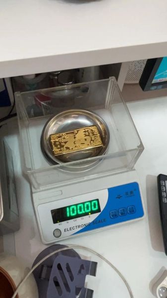 典当行利息怎么算_典当行可以典当哪些东西