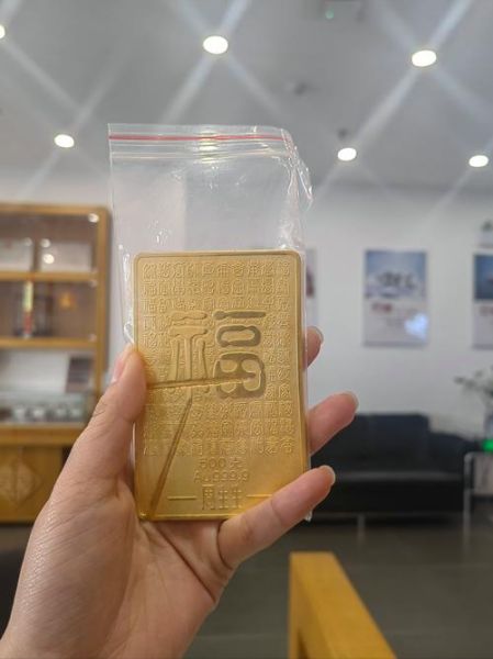 典当行利息怎么算_典当行可以典当哪些东西