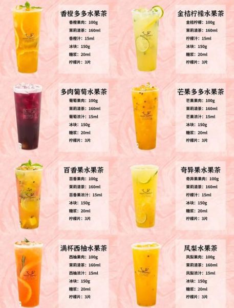 食品饮料批发进货渠道有哪些_新手如何选品不踩坑