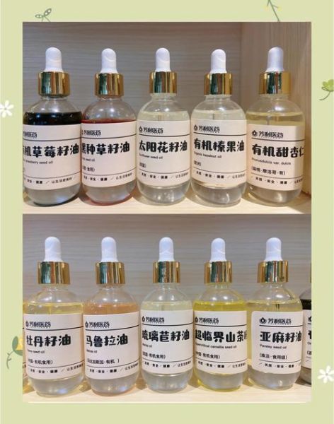 基础油SN500和SN150区别_SN500基础油价格多少钱一吨