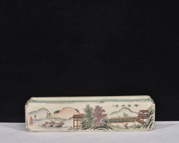 镇纸市场怎么样_镇纸收藏价值高吗