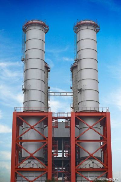 烟气治理设备选型_烟气脱硫脱硝技术哪家强