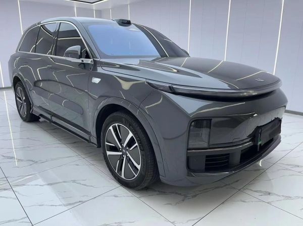 2024年最值得买的SUV有哪些_家用SUV怎么选最省油