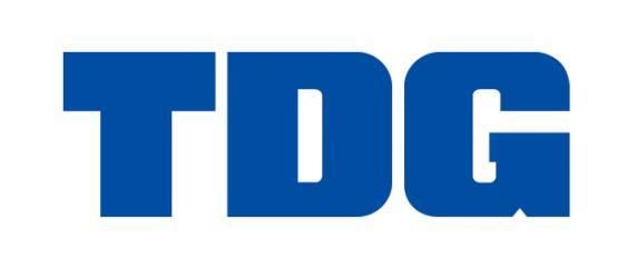 天通股份是做什么的_天通股份行业地位如何