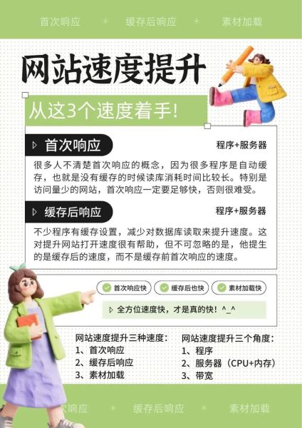 网站收录下降怎么办_如何提升索引量