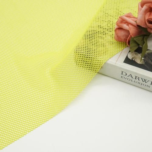 经编行业前景如何_经编面料有哪些种类