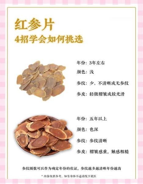 滋补品哪个品牌好_如何挑选正宗滋补品