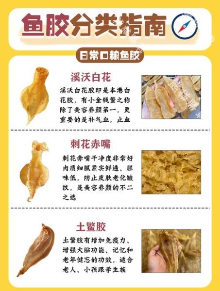 滋补品哪个品牌好_如何挑选正宗滋补品