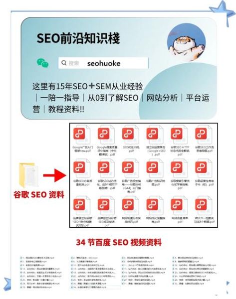 机械行业SEO怎么做_互联网SEO优化技巧