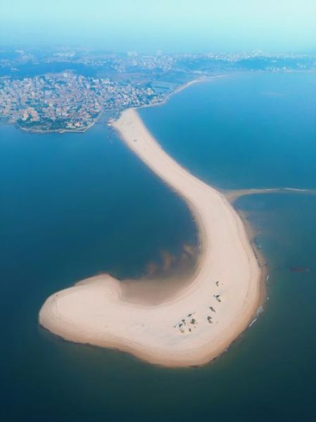 晋江发展前景怎么样_晋江适合创业吗