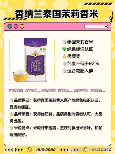 大米价格走势_如何挑选优质大米