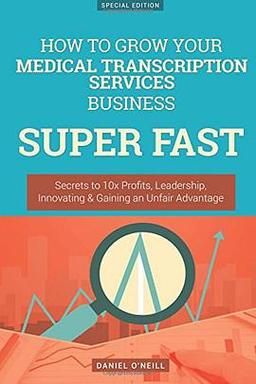 how_to_build_muscle_fast_natural_supplements_that_work