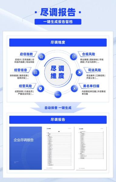 包装行业前景怎么样_如何提升包装企业竞争力