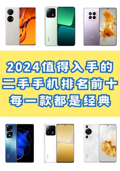 智能手机行业前景怎么样_2024年值得入行吗