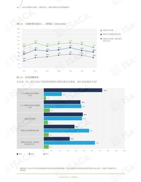 中国网络安全公司前景如何_网络安全公司未来发展趋势