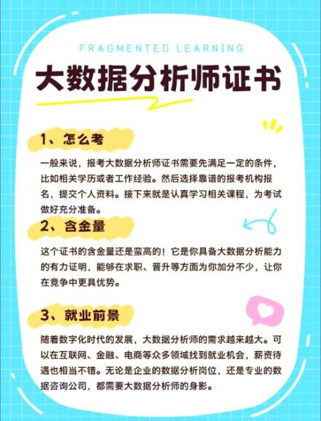 软件行业分析师是做什么的_如何成为软件行业分析师