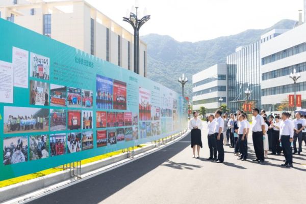 华海前景怎么样_华海前景值得投资吗