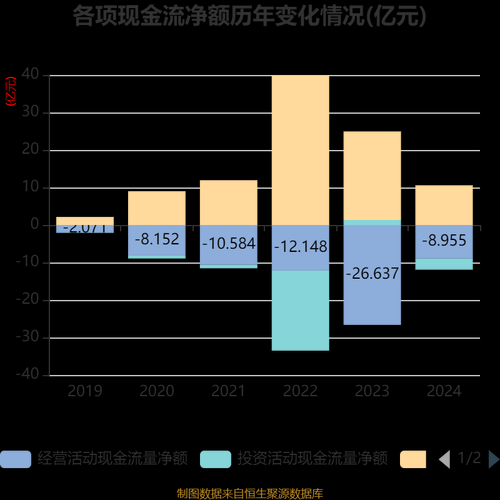 超材料前景_未来十年投资机会