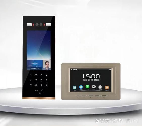 楼宇对讲系统怎么选_楼宇对讲品牌哪个好