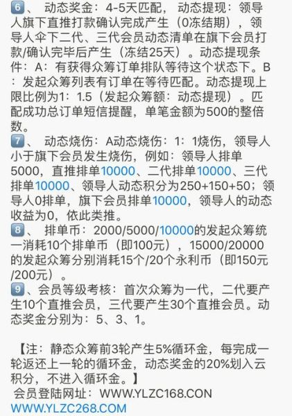 分分拎互联网众筹靠谱吗_分分拎众筹提现多久到账