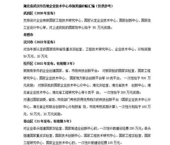 湖北省能源互联网政策_如何申报补贴