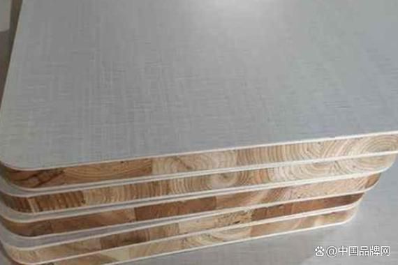 细木工板多少钱一张_细木工板环保吗