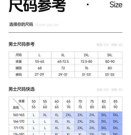 男士内裤什么材质好_怎么挑选合适尺码