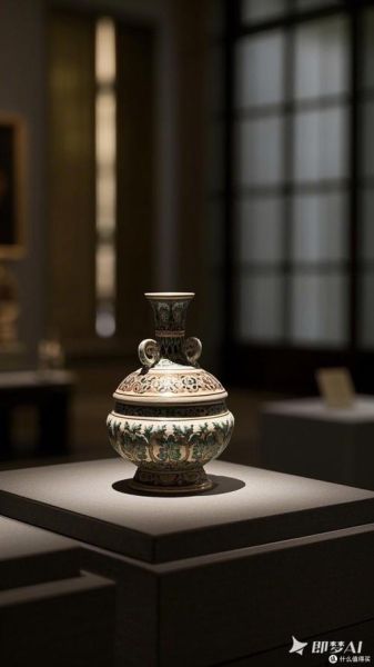 收藏品行业前景怎么样_新手如何入门收藏品投资