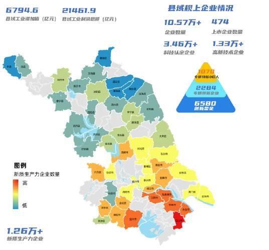 江苏互联网市场规模有多大_江苏互联网企业如何布局