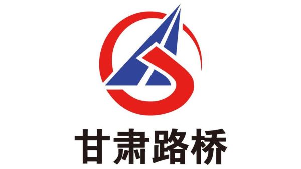 路桥设计前景怎么样_路桥设计就业方向有哪些