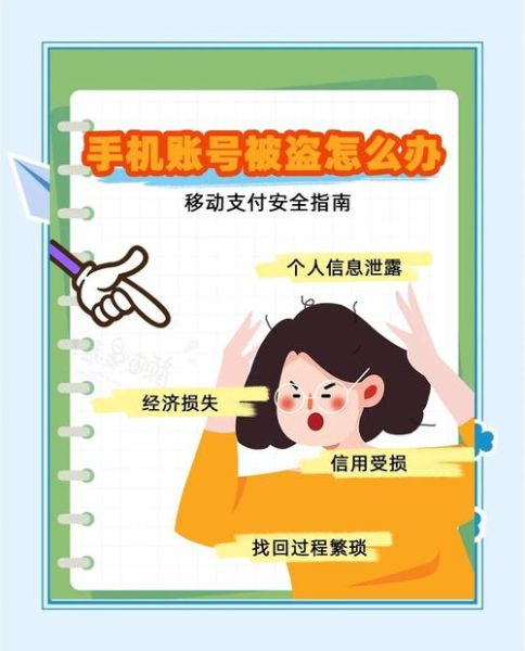 移动支付安全吗_移动支付如何防止被盗刷