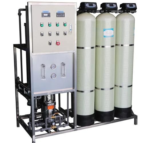 水处理设备多少钱一套_如何选择靠谱厂家